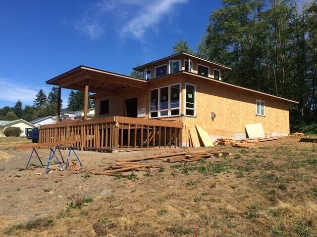 custom_home_builders_bellingham