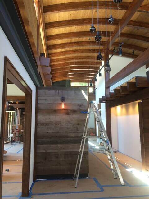 bellingham remodeling contraors