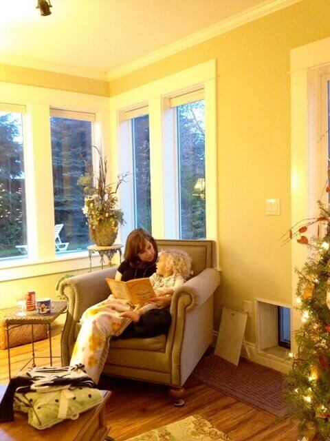 home_remodel_bellingham