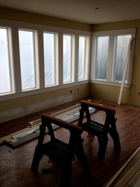 home_additions_remodel