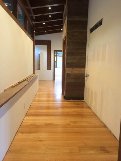 bellingham kitchen remodeling contractors