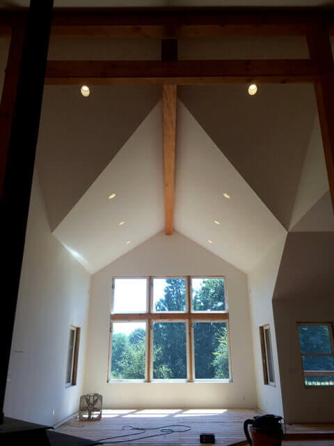 home_remodeling_contractors_bellingham