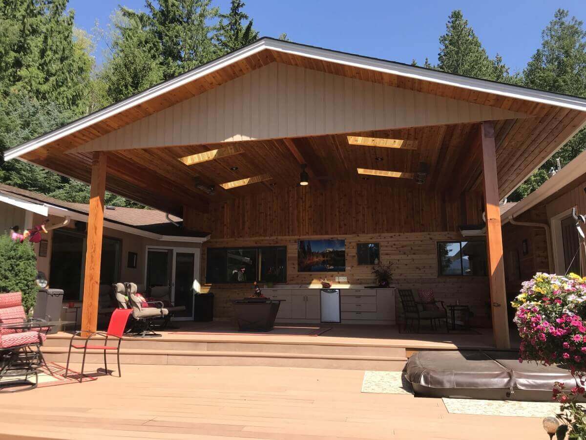 home_remodel_bellingham