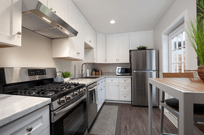 ADU Construction in Whatcom County